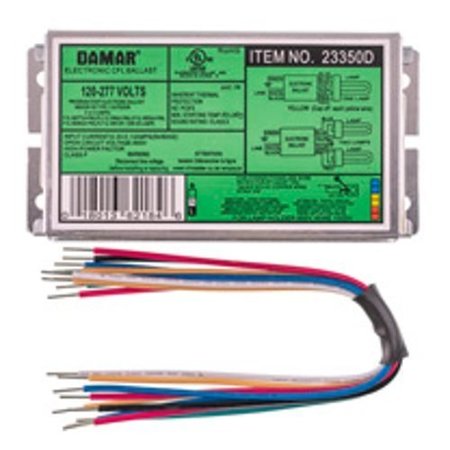 ILC Replacement for LT Elektronik Gera Ltw-t8218 LTW-T8218 LT ELEKTRONIK GERA